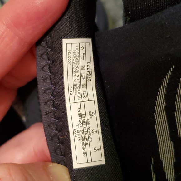 Merrell sandals - Picture 5 of 5